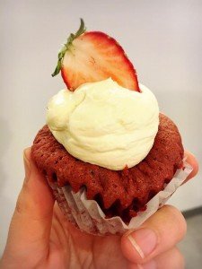 25994785_1411634435612890_3163824631570120315_n