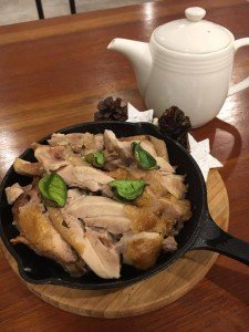 25994896_1412878552155145_2113496313962024611_n