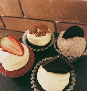 26047366_1411634375612896_3938140063649167929_n