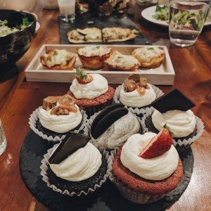 26047369_1412876315488702_1421689162028175937_n