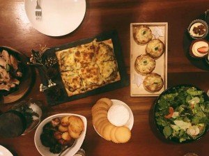 26056129_1412877462155254_5274201261904540303_n