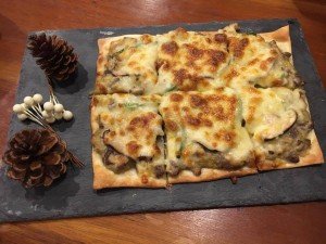 26113782_1412878328821834_6172887054636960942_n