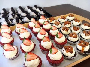 26166705_1411634368946230_6558339779096218228_n