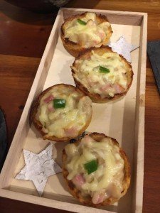 26167354_1412878878821779_2057216094858346533_n