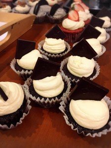 26168522_1411634365612897_612037706078192096_n