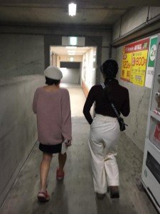 26231146_1435144989928501_7025340259880238254_n