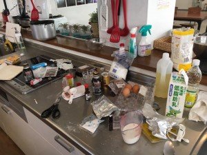 26730957_1431507200292280_6590149365374763560_n