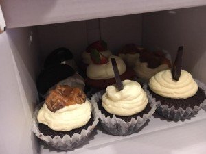 26733802_1431519913624342_307556026207894378_n