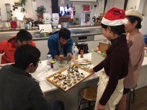 26734121_1431514303624903_2587353995747565158_n