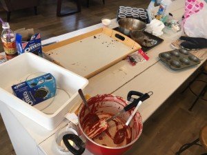 26815072_1431507196958947_7069630337711180805_n