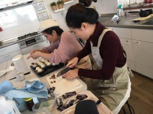 26904816_1431507193625614_4075736597560595063_n