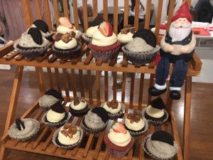 26991773_1431519960291004_9156292793498629571_n