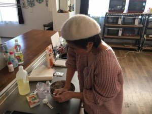 26991808_1435144986595168_3270954984890357895_n