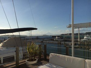 26994007_1441994112576922_1607881691045970390_n