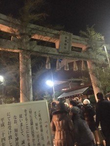 27066872_1442864882489845_7409314037264402015_n