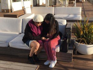 27066878_1441994202576913_6945688878170547680_n