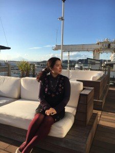 27066965_1442020855907581_2691908940242815824_n