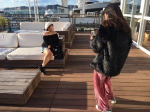 27067621_1441994192576914_5835478342515338820_n