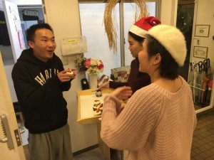 27072574_1431514236958243_672144494682644340_n