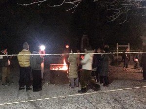 27073330_1442864879156512_1601516753045885304_n