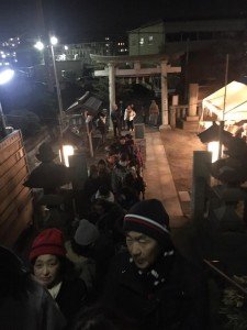 27331577_1442864942489839_37180094551560119_n