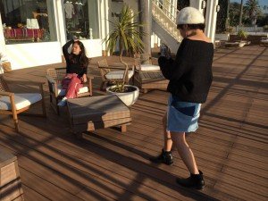 27331988_1441994309243569_980746404681732663_n