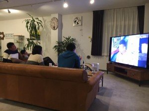 27336372_1442867905822876_3299374360872114613_n