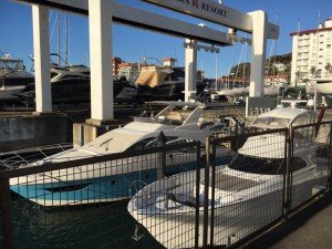 27337006_1441994195910247_1018949894631811041_n