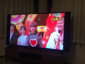 27337056_1442864872489846_6669111824911485834_n