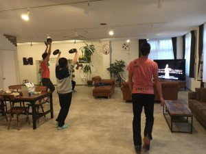 27337303_1442867909156209_3169480722760854017_n