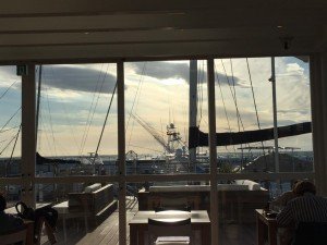 27459146_1441994002576933_4931921893879726134_n