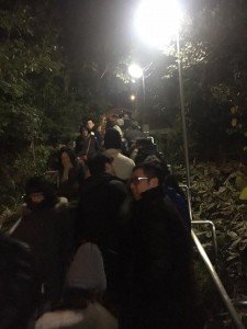 27459552_1442864939156506_3591911302598369967_n