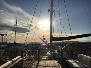 27459907_1441994115910255_4710005394324257058_n