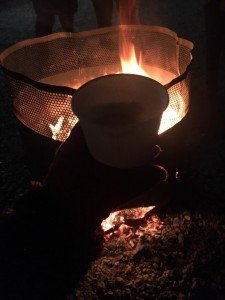 27545192_1442864945823172_3761131930464919983_n