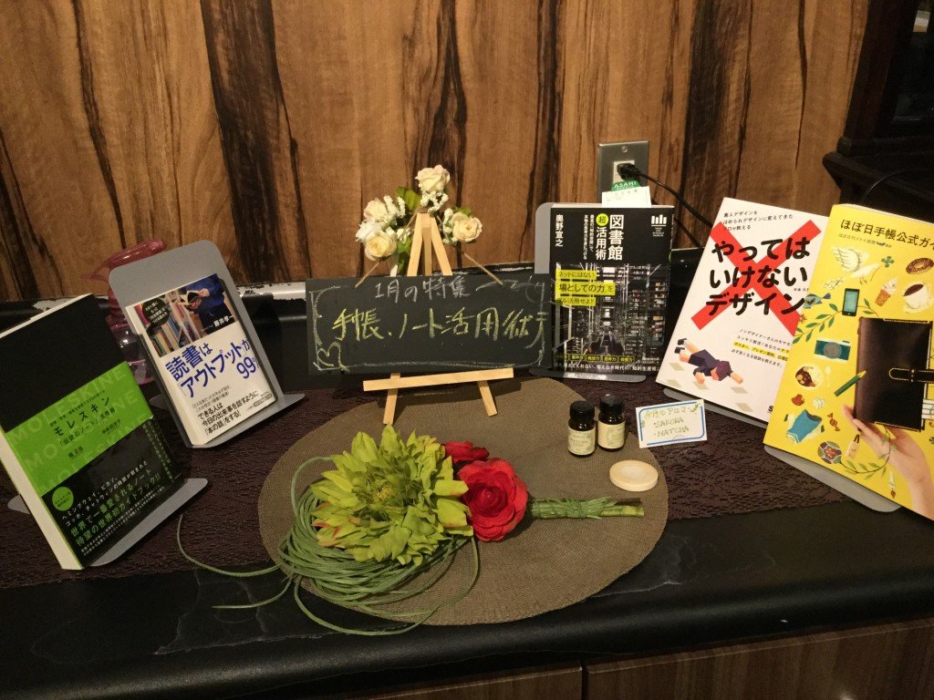 6CED5BE8-CCDB-4E12-AC9A-DAF92B064A53