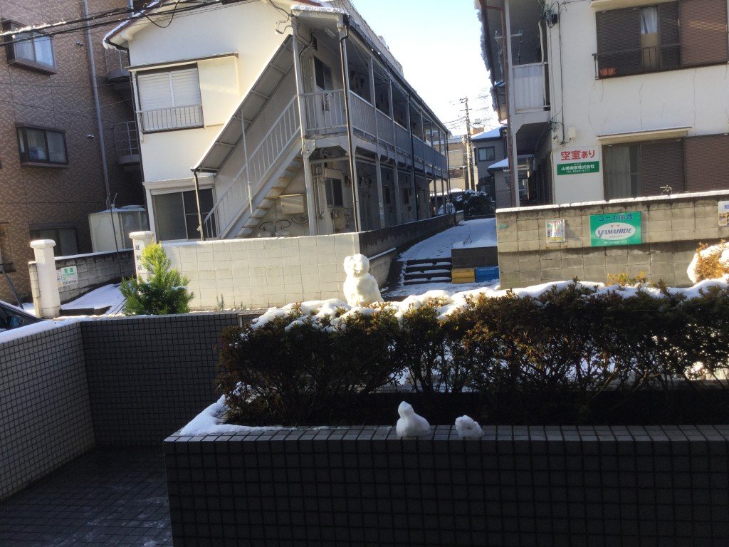 D09EC3DB-3F06-4DEF-A9D1-AD9DE0AEC2CD