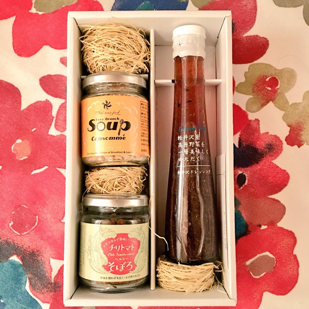 DRLSaNjU8AAF2N2.jpg-large