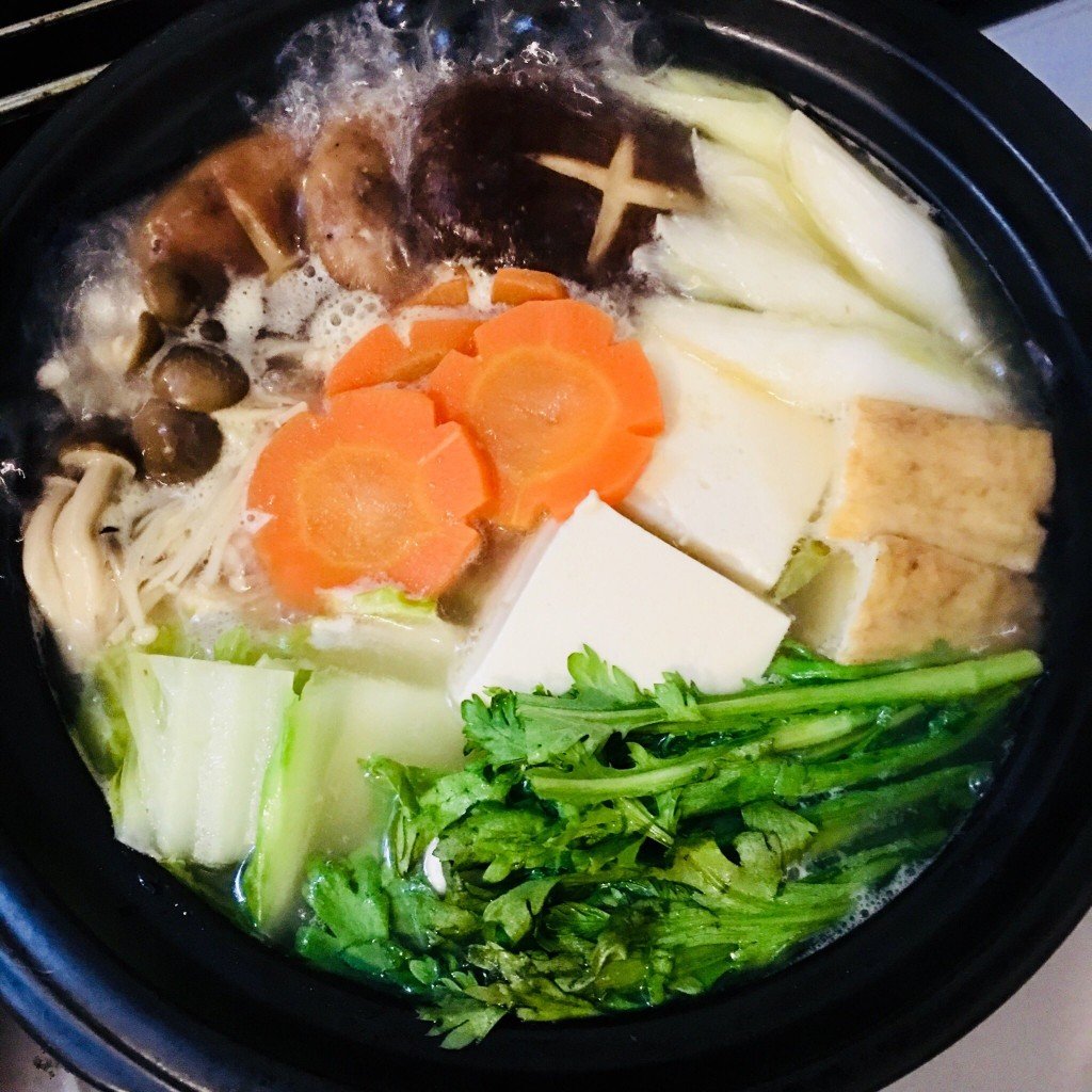 DSXxPFRUEAAEqyq.jpg_large