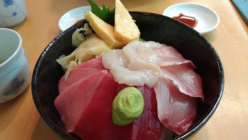 P_20171126_134342_vHDR_On