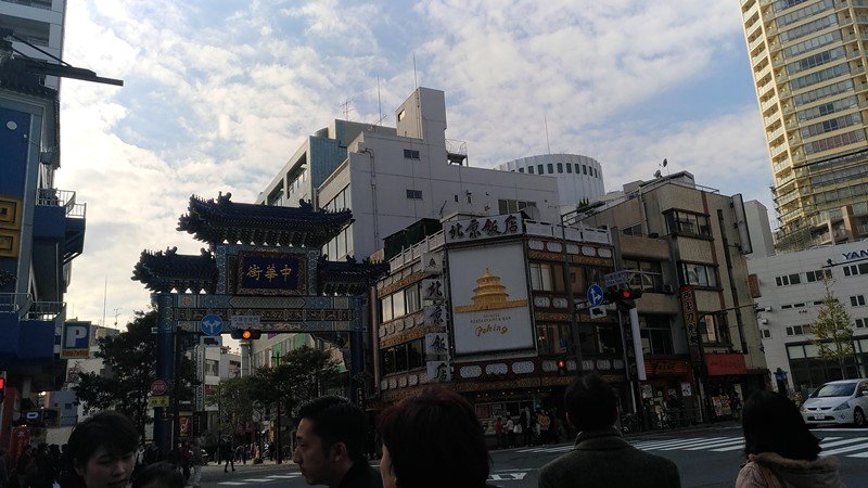 P_20171202_122737_vHDR_On