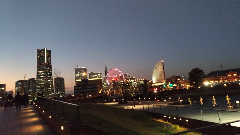 P_20171202_165751_vHDR_On