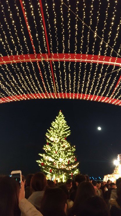 P_20171202_170815_vHDR_On