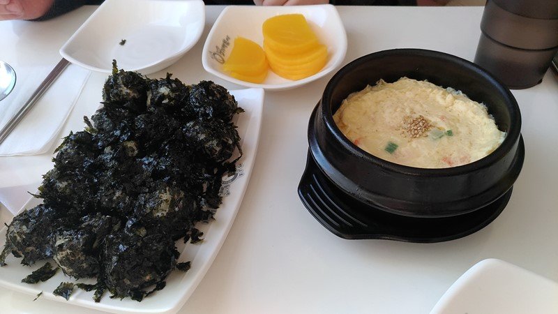 P_20171203_120019_vHDR_On