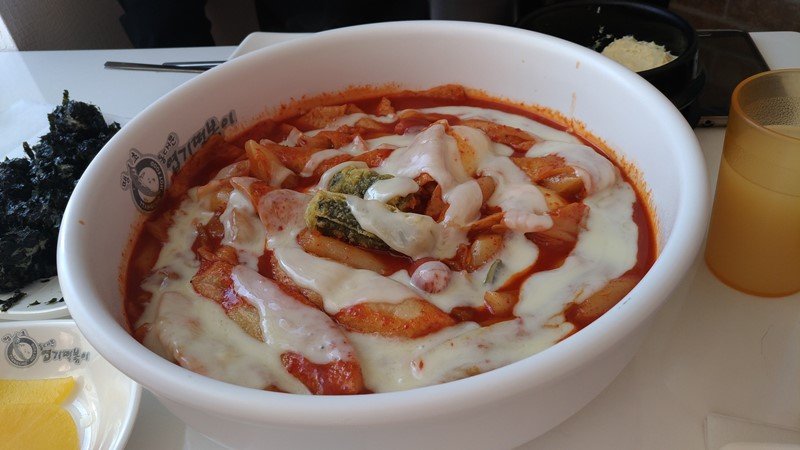 P_20171203_121004_vHDR_On