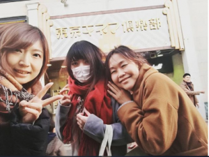 スクリーンショット 2018-01-03 22.03.05