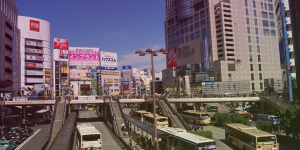 スクリーンショット 2018-01-15 11.08.58