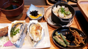 スクリーンショット 2018-01-15 11.21.22