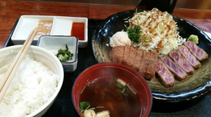 スクリーンショット 2018-01-15 11.21.33