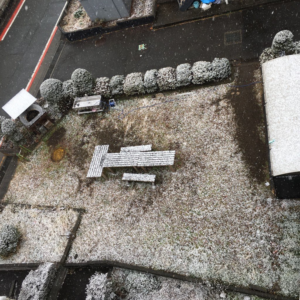 ファイル 2018-01-22 11 14 54