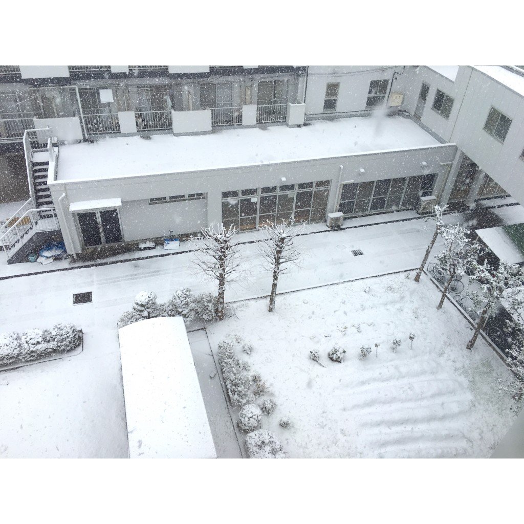 ファイル 2018-01-22 13 40 59